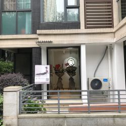 -凡瑜伽·普拉提