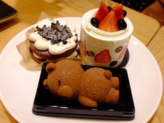 -多乐之日(颐堤港店)