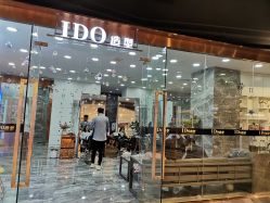点击看大图 -YDO SALON