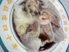 -西关明记肠粉(荔枝湾店)