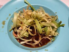 -假装苏杭·园林餐厅(陆家嘴中心店)