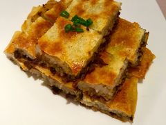 -粗茶淡饭·汉口公馆(循礼门店)