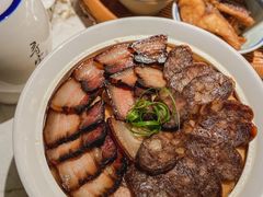 -寻宝记绍兴菜(状元店)