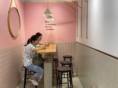 -果呀呀(国金街店)