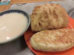 -马记伊源斋涮肉·清真菜(潘家园古玩市场店)