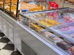 -味多美蛋糕(新和平里店)