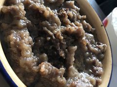 -定家小酥肉·清真(回民街店)