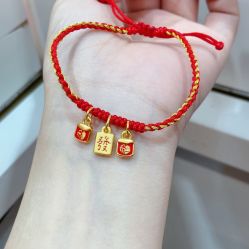 点击看大图 -Cindy Jewelry·钻戒·彩色宝石