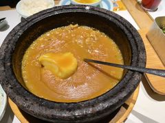 -0776食堂·京城创意菜(七里庄店)
