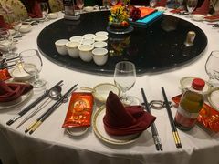 -上海1号私藏菜(黄浦店)