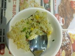 android_upload_pic-路易十三西餐厅(西关新天地店)