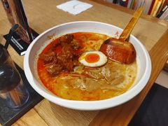-味千拉面(大悦城店)