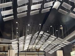 -闫府私房菜·老字号(恒隆店)