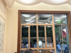 -五代同糖·甜品糖水店(河下古镇店)