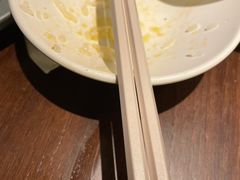 -千日贺茶餐厅(高新万达店)