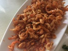 -白氏鲶鱼汤(白亮1号店)