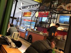 -多乐之日(富力城店)