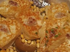 -小天厨民间菜馆(深圳街店)