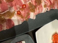 -新石器烤肉(美利广场店)