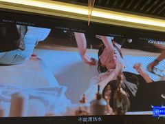 -517烧烤·龙虾·海鲜大排档(万象都荟店)