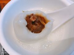 -翠山·映月湖景餐厅(映月湖公园店)