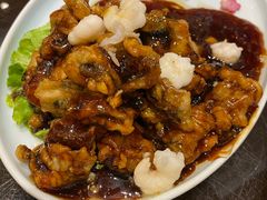-皇饭儿·王润兴酒楼(河坊街店)