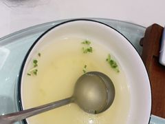 -沪华海鲜大酒楼(南汇店)