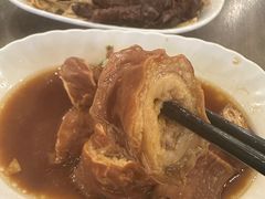 -松發肉骨茶(先得坊店)