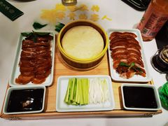 -紫光园(顺义店)