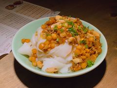 -弄堂里(阿里西溪A区店)