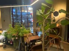 -陶享时光西餐·下午茶(信河街店)