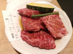 -神户牛排 石田屋(本店)