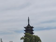 -观潮胜地公园