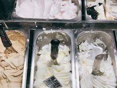 -歎雪糕低糖低脂Gelato冰淇淋