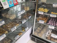 -洞天食品(大观园店)