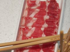 -大斌家串串火锅(德思勤店)
