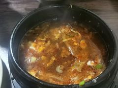 -妈妈手(山大总店)