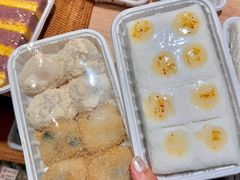 -传闻来紫菜包饭·打糕(西塔韩百店)