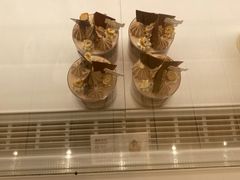 -好利来(亦庄国融店)