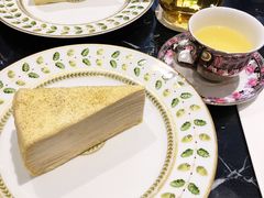 -Chikalicious(新天地店)