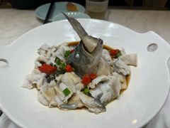 -壹品轩(转塘之江一号店)