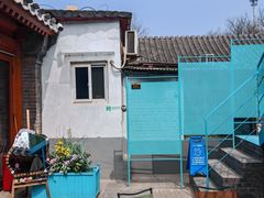 -BE YOLO必有乐&小红帽三明治