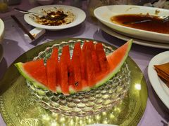 -顺风酒店(长寿路店)