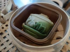 -吾象走甜·生日蛋糕·甜品台茶歇