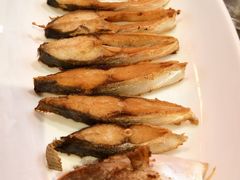 -陈鹏鹏潮汕菜(宝安机场T3航站楼店)