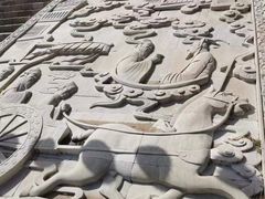 -鸡鸣山旅游景区