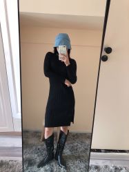 -丽都整形美容医院·全国连锁旗舰店