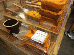 -嘉凌码头·重庆特产手工火锅底料(洪崖洞九楼店)