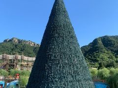 -吉姆冒险世界(蓟州店)