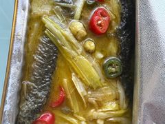 -潇湘·永州会馆(百子湾店)